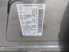 2017 Infiniti Qx60   Серый vin: 5N1DL0MM0HC555249