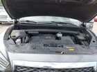 2017 Infiniti Qx60   Серый vin: 5N1DL0MM0HC555249
