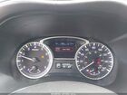 2017 Infiniti Qx60   Серый vin: 5N1DL0MM0HC555249