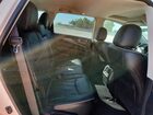 2018 Infiniti Qx60 Base White vin: 5N1DL0MM0JC520510