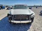 2018 Infiniti Qx60 Base White vin: 5N1DL0MM0JC520510