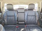 2018 Infiniti Qx60 Base White vin: 5N1DL0MM0JC520510
