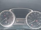 2017 Infiniti Qx60   Blue vin: 5N1DL0MM1HC548374