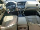 2017 Infiniti Qx60 Base Белый vin: 5N1DL0MM1HC553560 2017 Infiniti Qx60 Base Белый vin: 5N1DL0MM1HC553560