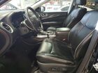 2017 Infiniti Qx60 Base Blue vin: 5N1DL0MM2HC540333