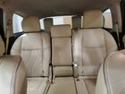 2018 Infiniti Qx60 Base Blue vin: 5N1DL0MM2JC511100