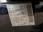 2018 Infiniti Qx60 Base Blue vin: 5N1DL0MM2JC511100