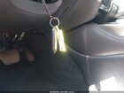 2019 Infiniti Qx60 Luxe Gray vin: 5N1DL0MM2KC516539 2019 Infiniti Qx60 Luxe Gray vin: 5N1DL0MM2KC516539