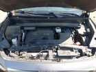2019 Infiniti Qx60 Luxe Gray vin: 5N1DL0MM2KC516539 2019 Infiniti Qx60 Luxe Gray vin: 5N1DL0MM2KC516539