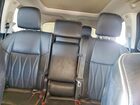 2019 Infiniti Qx60 Luxe Gray vin: 5N1DL0MM2KC550657