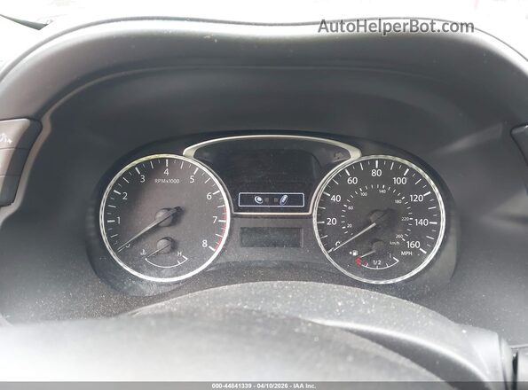 5N1DL0MM2LC501170 2020 INFINITI QX60 Black Widok tylnych siedzeń