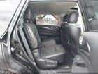 2020 Infiniti Qx60 Luxe Awd/pure Awd/signature Edition Awd Black vin: 5N1DL0MM2LC501170