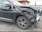 2020 Infiniti Qx60 Luxe Awd/pure Awd/signature Edition Awd Black vin: 5N1DL0MM2LC501170