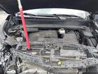 2020 Infiniti Qx60 Luxe Awd/pure Awd/signature Edition Awd Black vin: 5N1DL0MM2LC501170