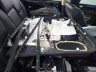2020 Infiniti Qx60 Luxe Awd Blue vin: 5N1DL0MM2LC512122