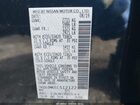 2020 Infiniti Qx60 Luxe Awd Blue vin: 5N1DL0MM2LC512122
