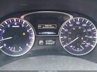 2020 Infiniti Qx60 Luxe Awd Blue vin: 5N1DL0MM2LC512122