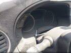 2019 Infiniti Qx60 Luxe Black vin: 5N1DL0MM3KC525654
