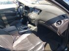 2019 Infiniti Qx60 Luxe Black vin: 5N1DL0MM3KC525654