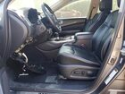 2018 Infiniti Qx60 Base Gray vin: 5N1DL0MM4JC503466