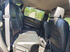 2018 Infiniti Qx60 Base Gray vin: 5N1DL0MM4JC503466