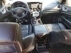 2018 Infiniti Qx60 Base Gray vin: 5N1DL0MM4JC503466