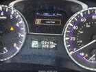 2018 Infiniti Qx60 Gray vin: 5N1DL0MM4JC506660 2018 Infiniti Qx60 Gray vin: 5N1DL0MM4JC506660