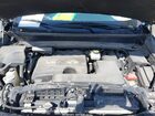 2018 Infiniti Qx60 Gray vin: 5N1DL0MM4JC506660 2018 Infiniti Qx60 Gray vin: 5N1DL0MM4JC506660