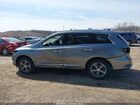 2018 Infiniti Qx60 Gray vin: 5N1DL0MM4JC506660 2018 Infiniti Qx60 Gray vin: 5N1DL0MM4JC506660
