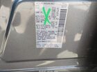 2018 Infiniti Qx60 Gray vin: 5N1DL0MM4JC506660 2018 Infiniti Qx60 Gray vin: 5N1DL0MM4JC506660