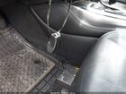 2018 Infiniti Qx60   Черный vin: 5N1DL0MM4JC512541