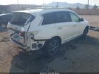 2019 Infiniti Qx60 Luxe White vin: 5N1DL0MM5KC532573 2019 Infiniti Qx60 Luxe White vin: 5N1DL0MM5KC532573