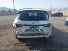 2019 Infiniti Qx60 Luxe White vin: 5N1DL0MM5KC532573 2019 Infiniti Qx60 Luxe White vin: 5N1DL0MM5KC532573