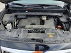 2017 Infiniti Qx60 Base Черный vin: 5N1DL0MM6HC512499