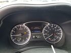 2017 Infiniti Qx60 Base Черный vin: 5N1DL0MM6HC512499