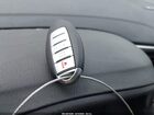 2018 Infiniti Qx60   Gray vin: 5N1DL0MM6JC505722
