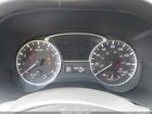 2018 Infiniti Qx60   Gray vin: 5N1DL0MM6JC505722
