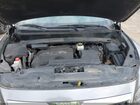 2018 Infiniti Qx60   Gray vin: 5N1DL0MM6JC505722