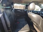 2020 Infiniti Qx60 Luxe Черный vin: 5N1DL0MM6LC516982