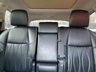 2018 Infiniti Qx60 Base Gray vin: 5N1DL0MM8JC513577