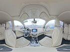 2020 Infiniti Qx60 Luxe Blue vin: 5N1DL0MM8LC505448