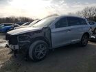 2020 Infiniti Qx60 Pure Silver vin: 5N1DL0MM8LC524078