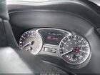 2018 Infiniti Qx60   Серый vin: 5N1DL0MM9JC521140