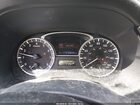 2017 Infiniti Qx60 Синий vin: 5N1DL0MMXHC524610