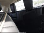 2017 Infiniti Qx60 Синий vin: 5N1DL0MMXHC524610