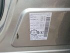 2017 Infiniti Qx60 Base Gray vin: 5N1DL0MMXHC559745