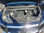 2019 Infiniti Qx60 Luxe Black vin: 5N1DL0MMXKC532455