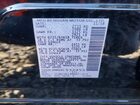 2019 Infiniti Qx60 Luxe Black vin: 5N1DL0MMXKC532455