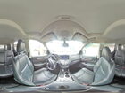 2019 Infiniti Qx60 Pure Синий vin: 5N1DL0MMXKC550325