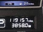2019 Infiniti Qx60 Luxe White vin: 5N1DL0MN0KC565490